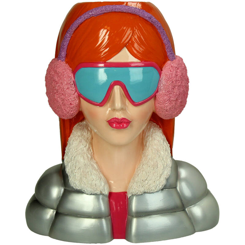Vaas - Lady Fashion 'Snowproof'
