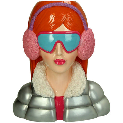 Vaas - Lady Fashion 'Snowproof'