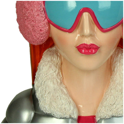 Vaas - Lady Fashion 'Snowproof'