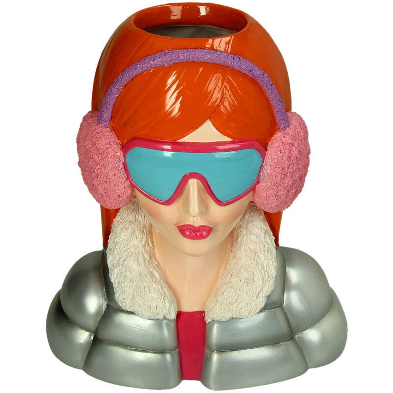 Vaas - Lady Fashion 'Snowproof'