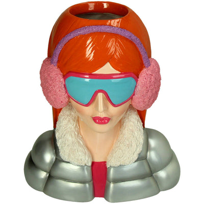 Vaas - Lady Fashion 'Snowproof'