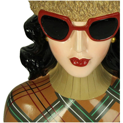 Vaas - Lady Fashion 'Stylish'